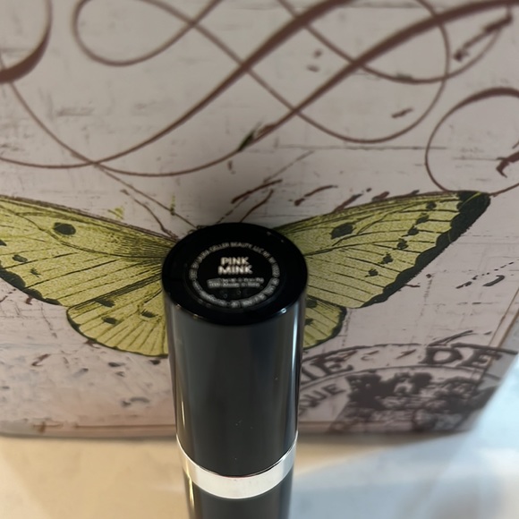 Laura Geller lip stick-Pink mink - Picture 2 of 2